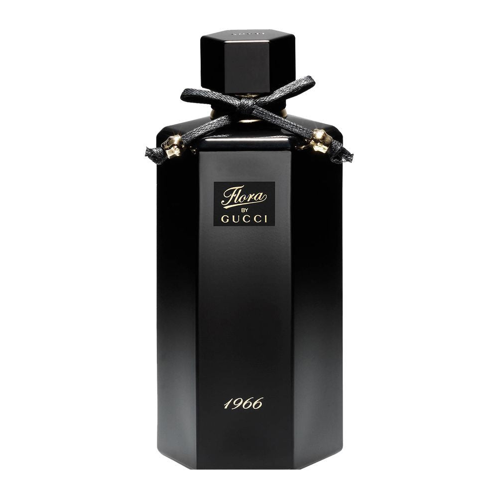 FLORA 1966 By GUCCI Women's Eau De Perfume - 100ml
