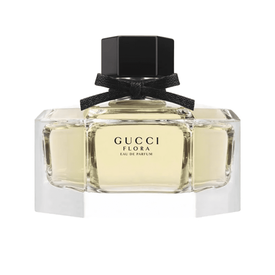 Flora by Gucci Eau de Parfum by Gucci EDP 75ml