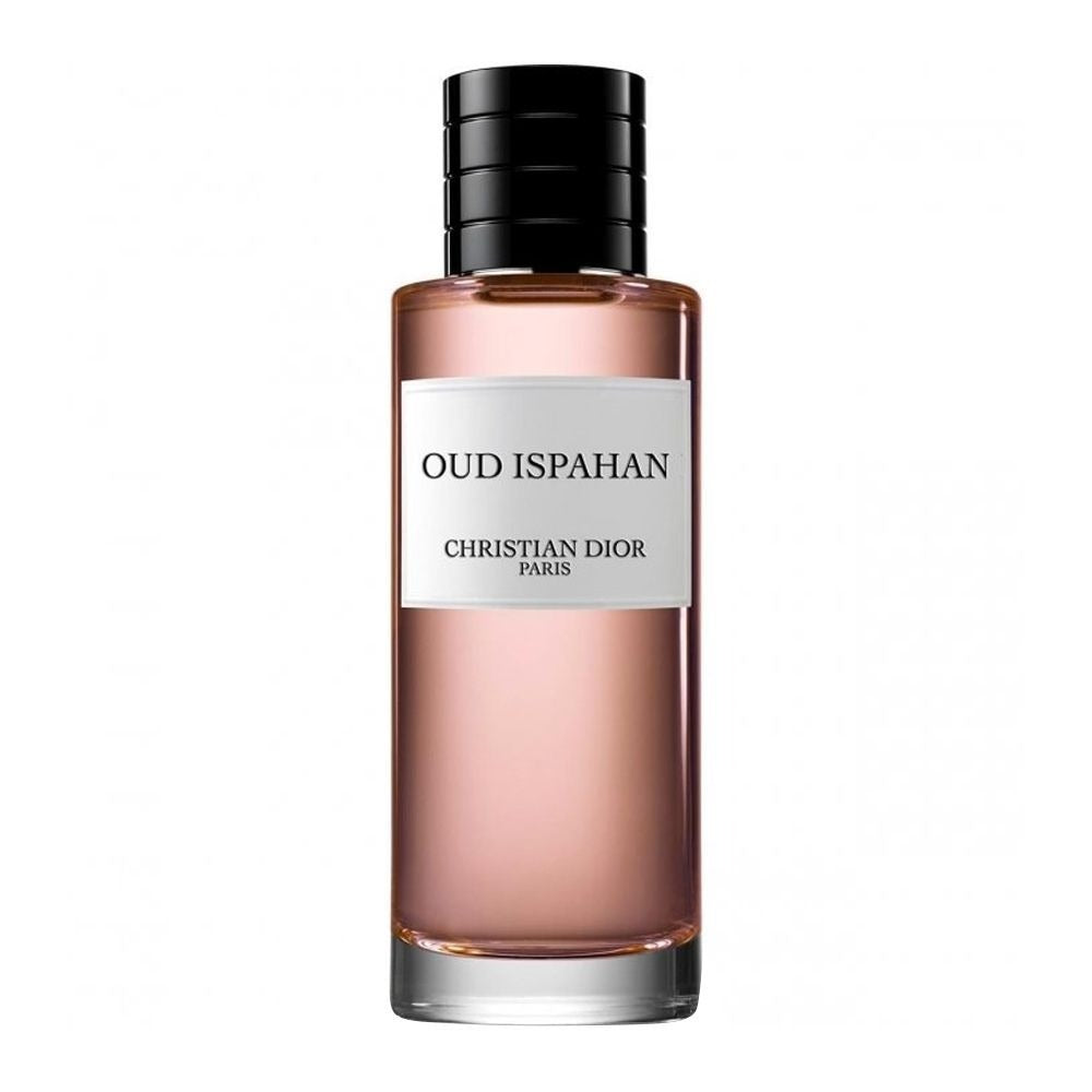 Dior – Oud Ispahan – 125 ml – EdP