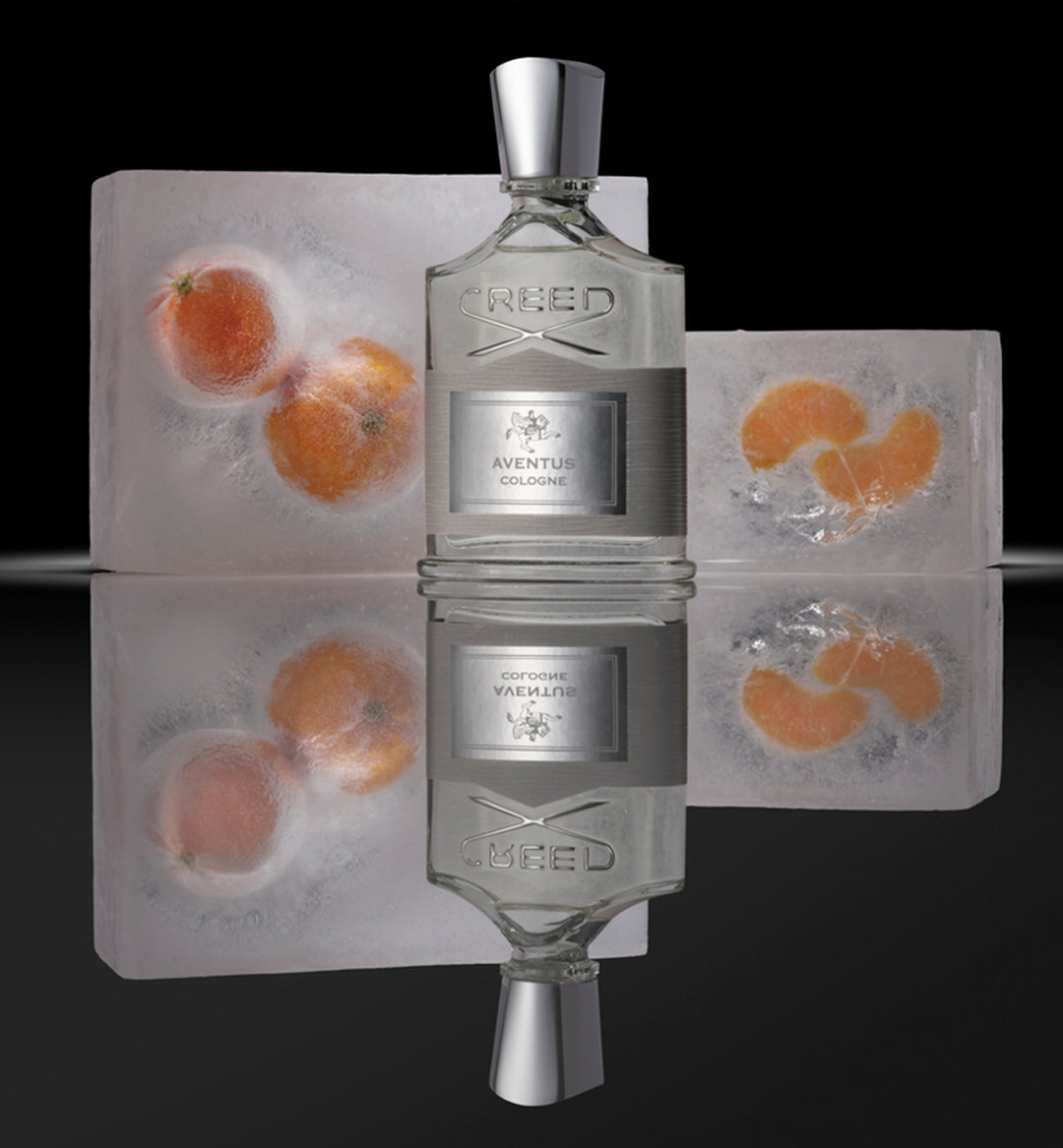 CREED AVENTUS COLOGNE MEN EDP 100ML