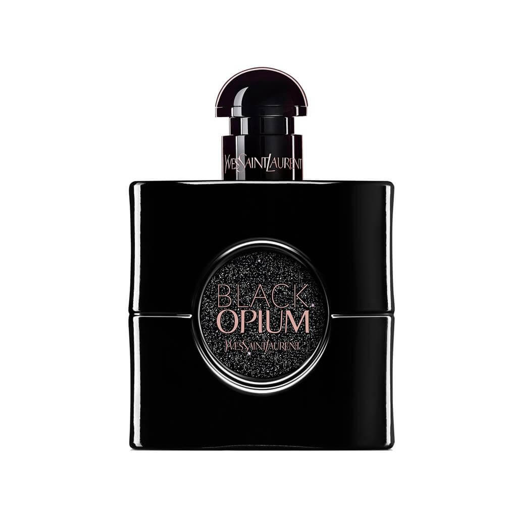 YSL Black Opium Le Parfum (For Ladies)