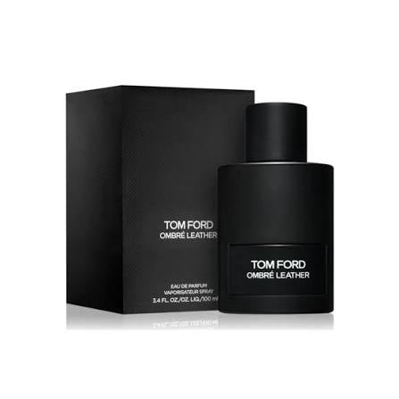 Tom Ford Ombre Leather EDP 100ml (For Men)