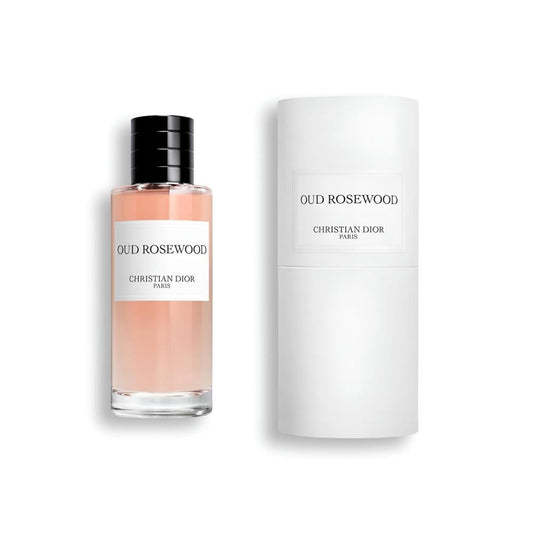 Oud Rosewood by Dior (Unisex)