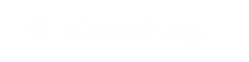 BizzShop