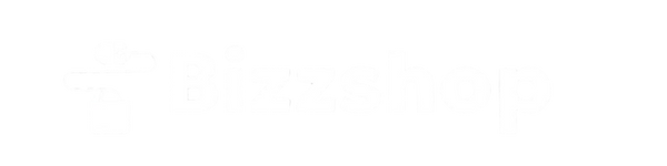 BizzShop