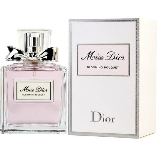 Christian Dior Miss Dior Blooming Bouquet EDT 100ml