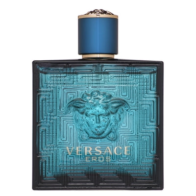 Versace Eros EDP For Men 100ML
