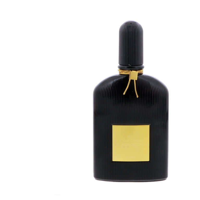 Tom Ford Black Orchid Edp 100ml(Unisex)