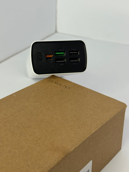 Romoss PD 22.5Watts 30,000MAH Power Bank
