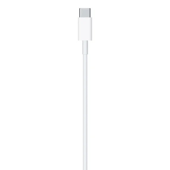 Apple USB-C to Lightning Cable