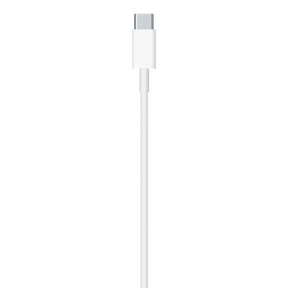 Apple USB-C to Lightning Cable
