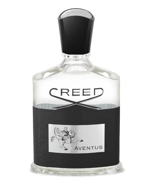 Aventus Creed – 100ml EDP for Men