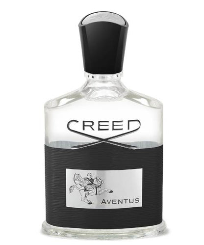 Aventus Creed – 100ml EDP for Men