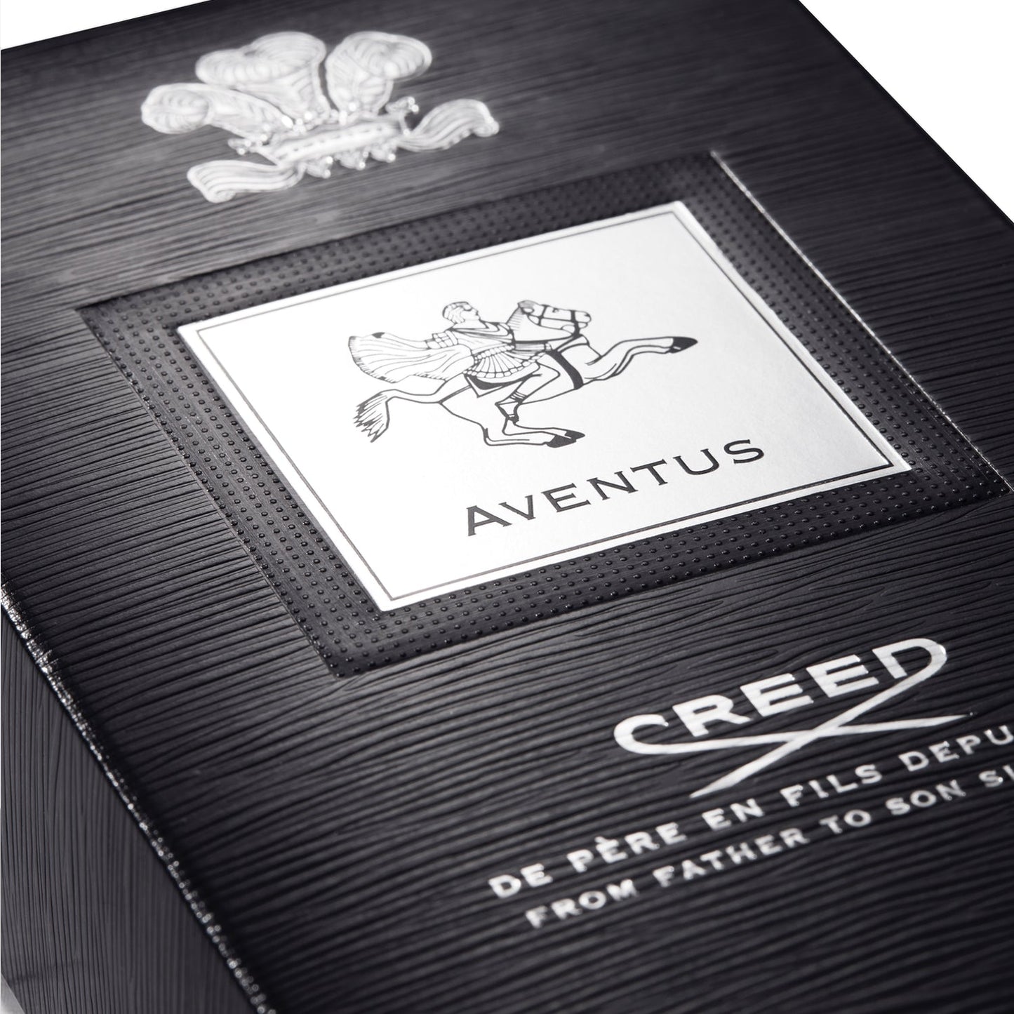 Aventus Creed – 100ml EDP for Men