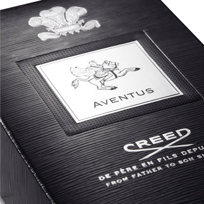 Aventus Creed – 100ml EDP for Men