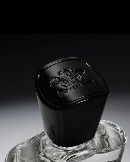 Aventus Creed – 100ml EDP for Men