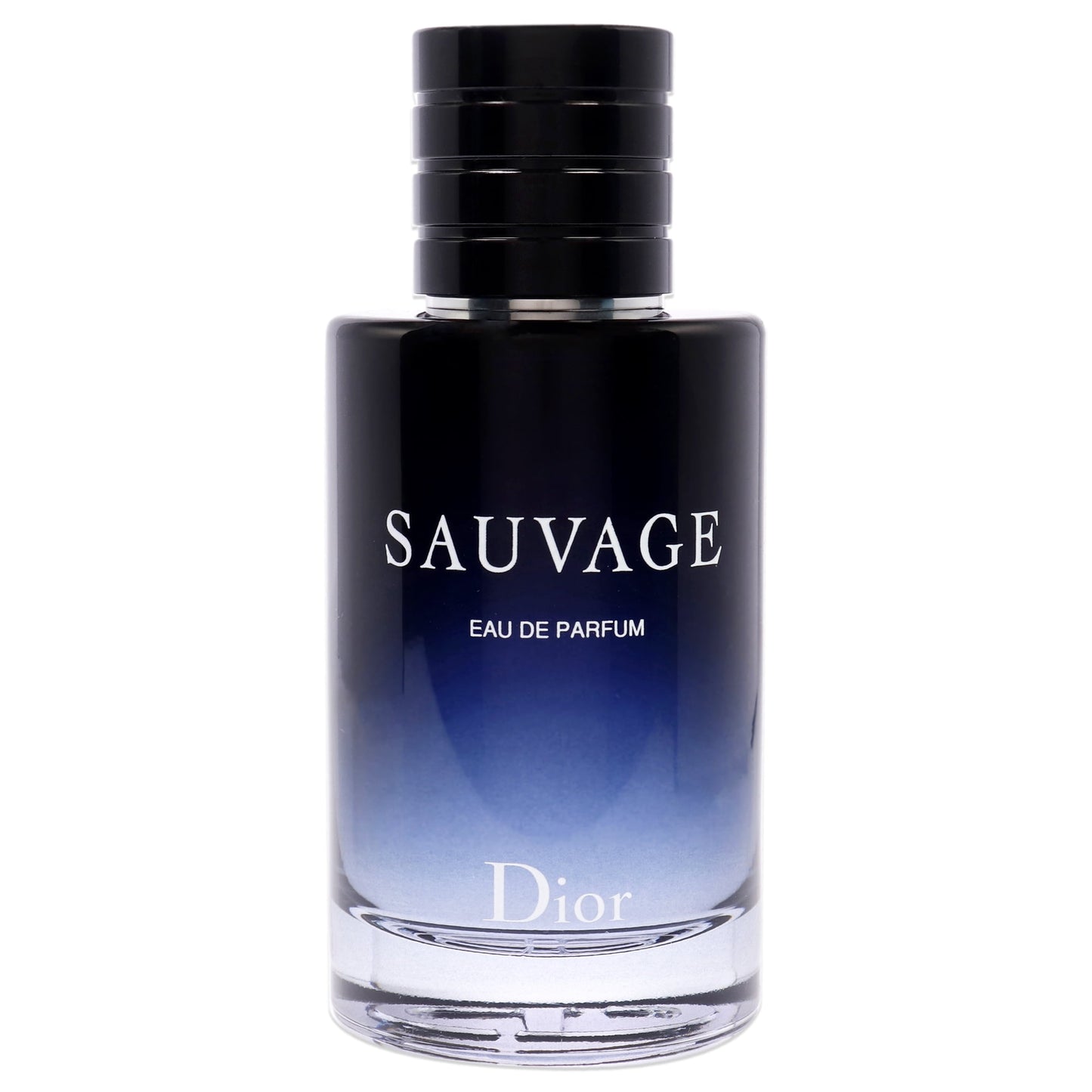 Dior Sauvage Eau De Perfum By Dior