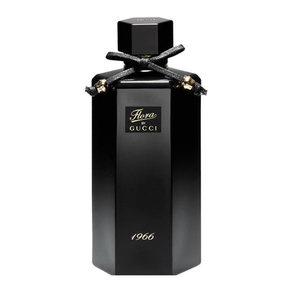 FLORA 1966 By GUCCI Women's Eau De Perfume - 100ml