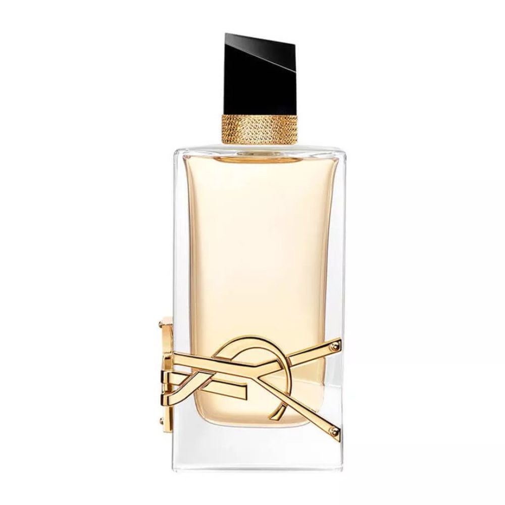 YSL Yves Saint Laurent Libre Eau De Perfum, Fragrance For Women