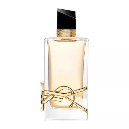 YSL Yves Saint Laurent Libre Eau De Perfum, Fragrance For Women