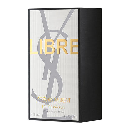 YSL Yves Saint Laurent Libre Eau De Perfum, Fragrance For Women