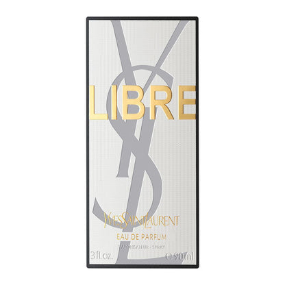 YSL Yves Saint Laurent Libre Eau De Perfum, Fragrance For Women
