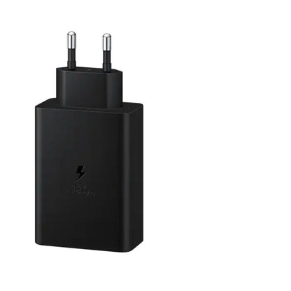Samsung 65W Power Adapter Trio