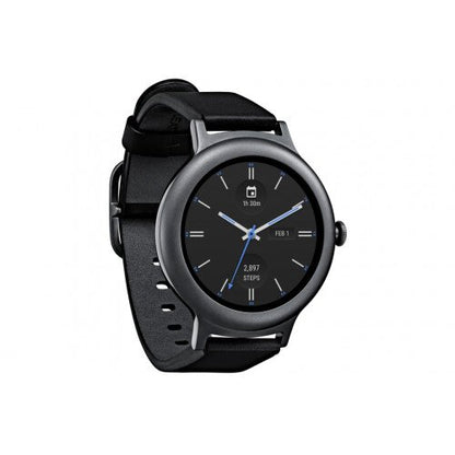 LG Watch Style Smart Watch