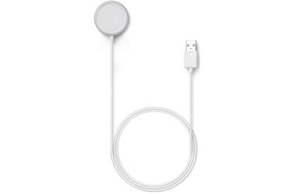 LG Watch Style Smart Watch