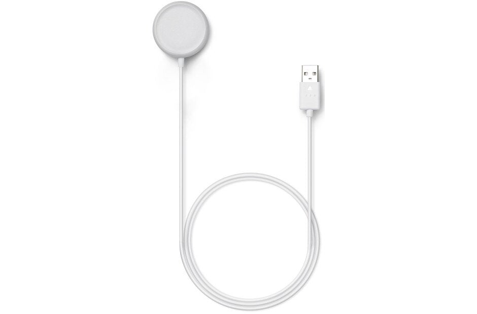 LG Watch Style Smart Watch For Womens