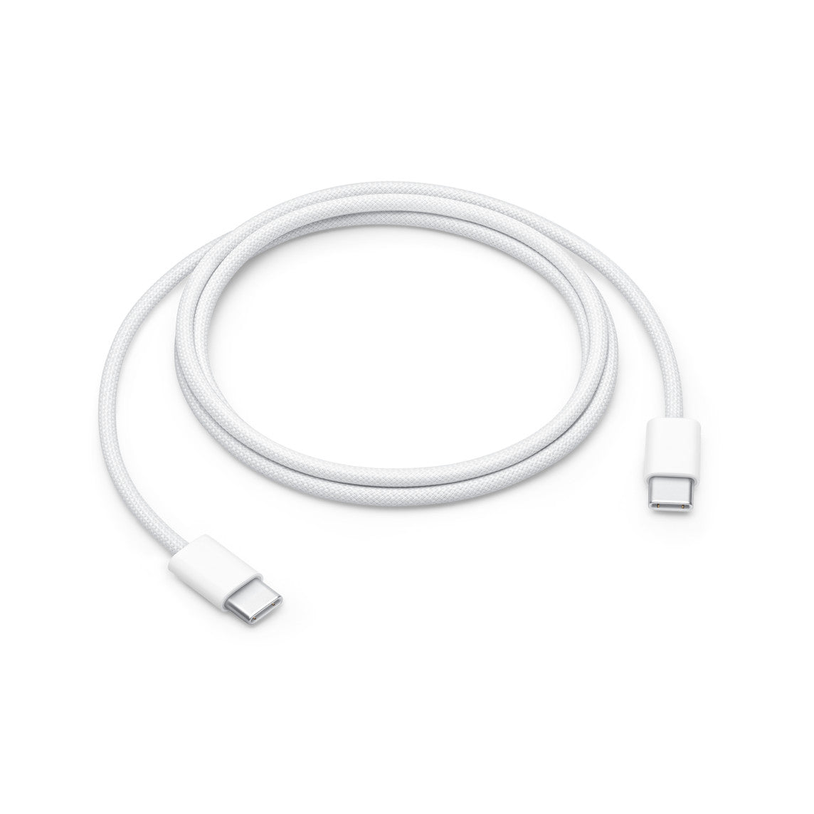Apple USB-C to USB-C Cable