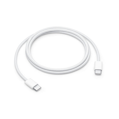 Apple USB-C to USB-C Cable