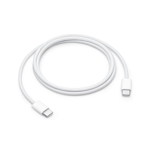 Apple USB-C to USB-C Cable