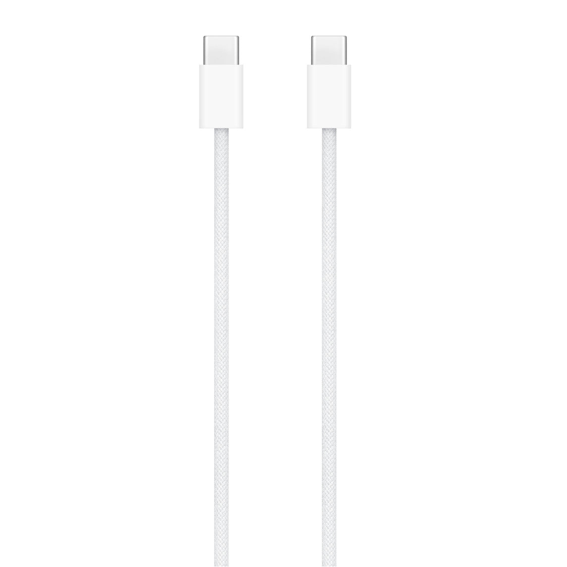 Apple USB-C to USB-C Cable
