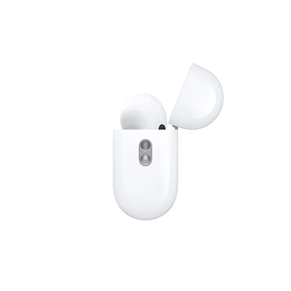 Apple AirPods Pro 2nd Gen With MagSafe Charging Case USB‑C