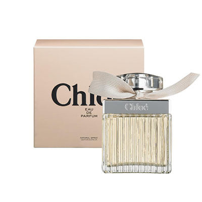 Chloe EDP 75ml For Women