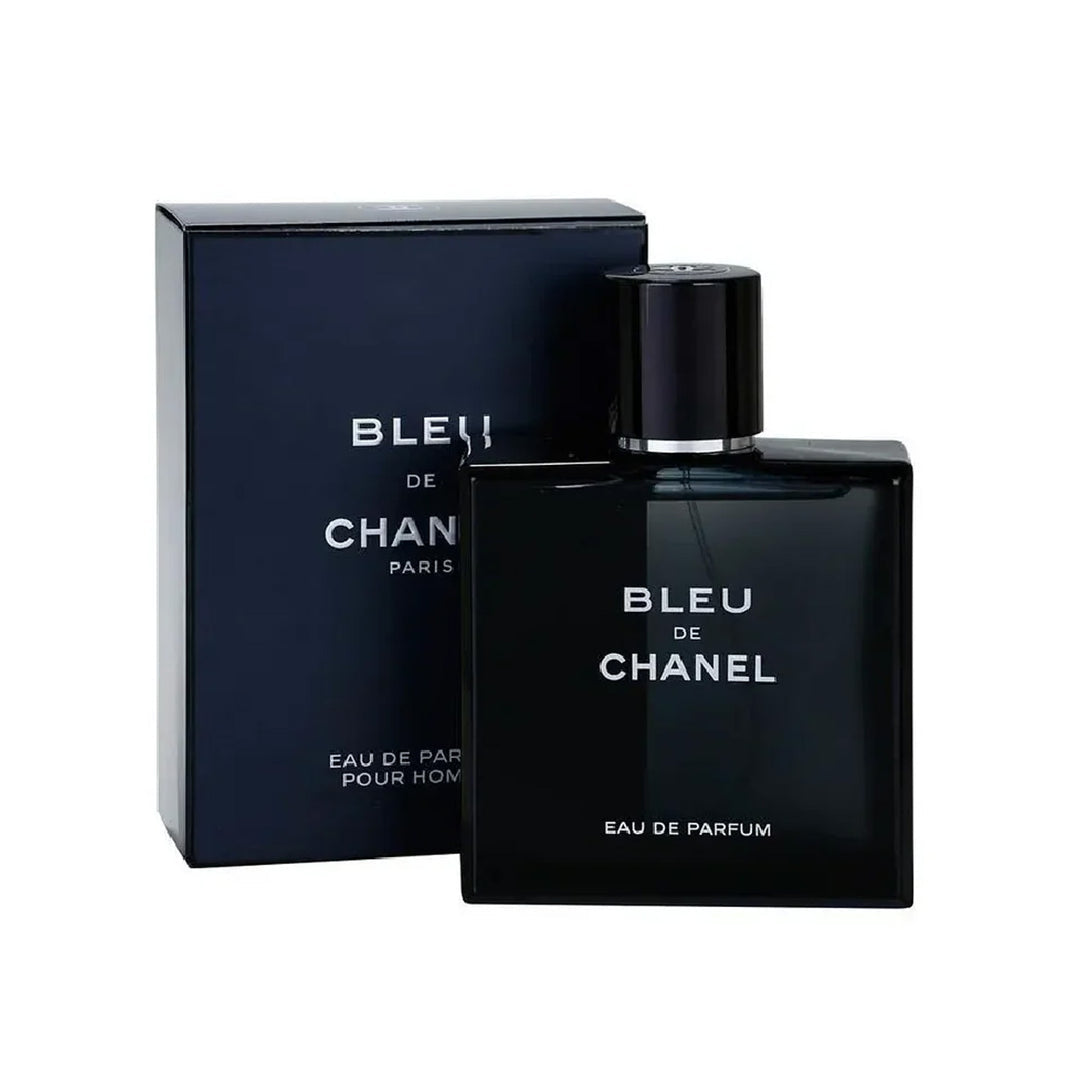 BLEU DE CHANEL MEN EDP 100ML