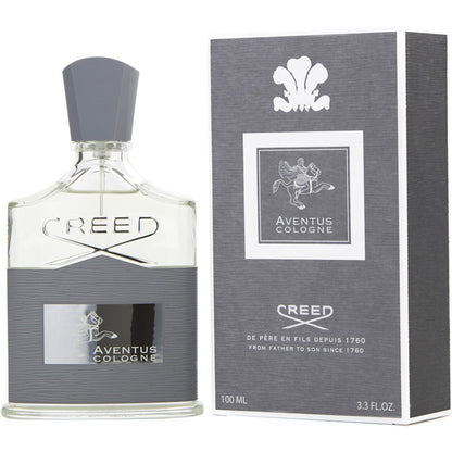 CREED AVENTUS COLOGNE MEN EDP 100ML