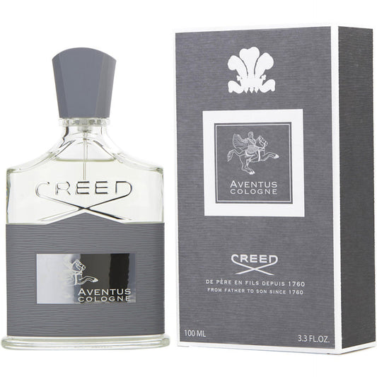 CREED AVENTUS COLOGNE MEN EDP 100ML