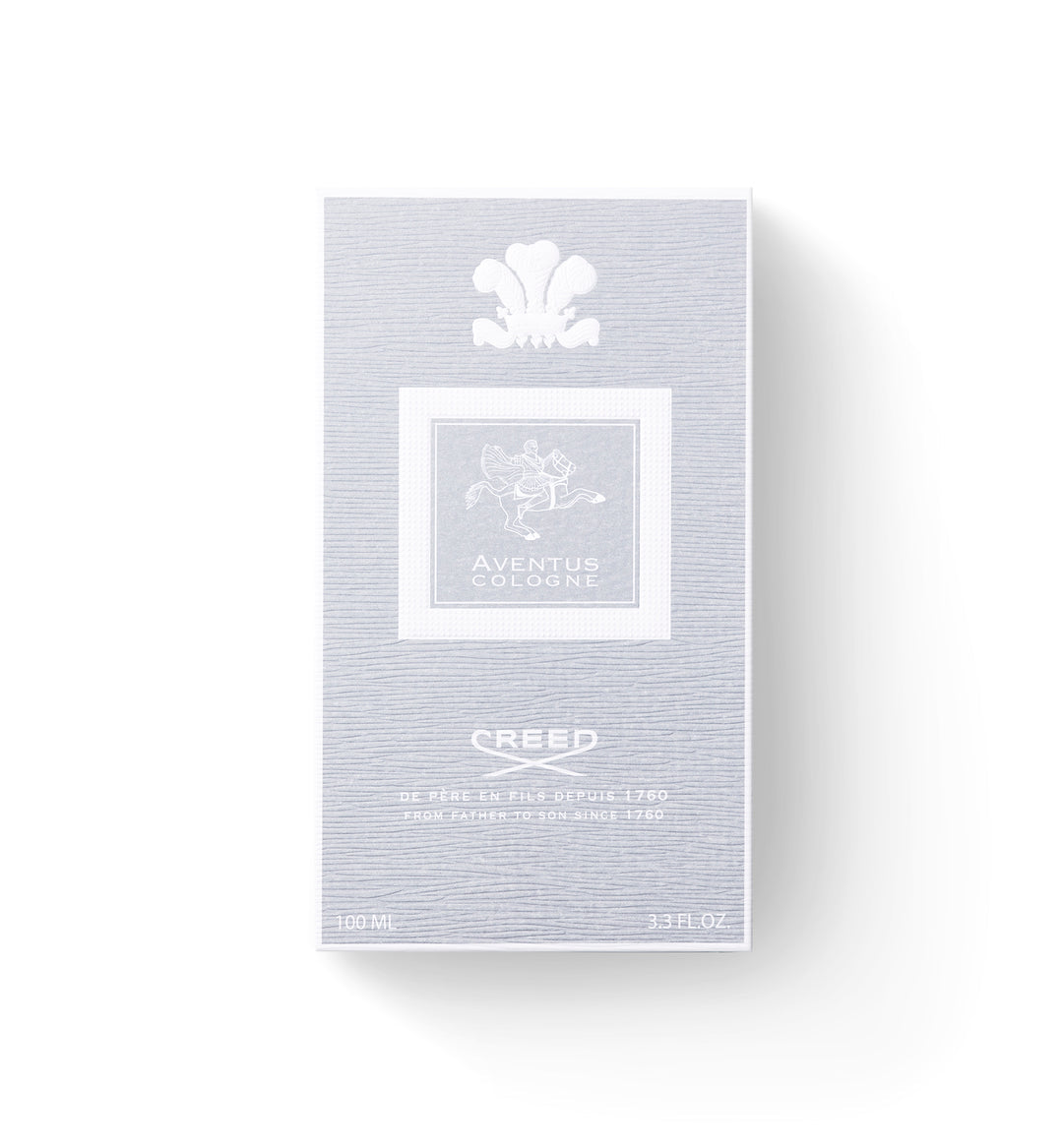 CREED AVENTUS COLOGNE MEN EDP 100ML