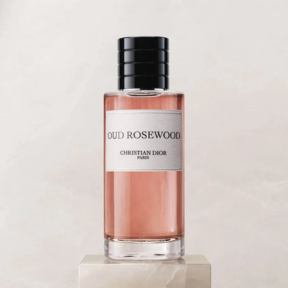 Oud Rosewood by Dior (Unisex)