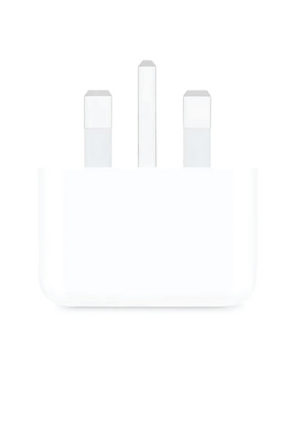 20W USB-C Power Adapter 3 Pin