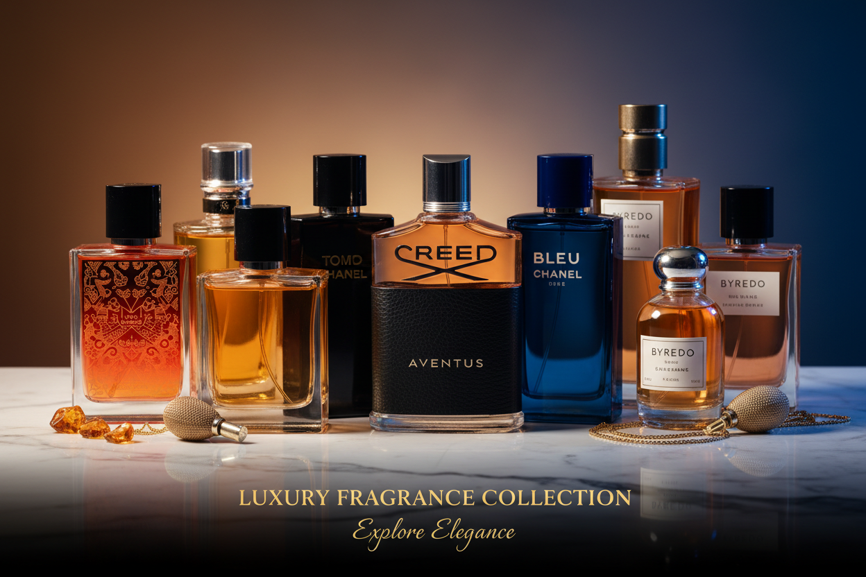 add Fahrenheit perfume OUD ISPAHAN
CHRISTIAN DIOR